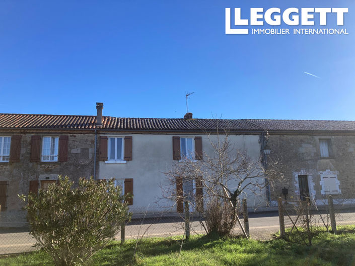 Image No.10-2 Bed House for sale