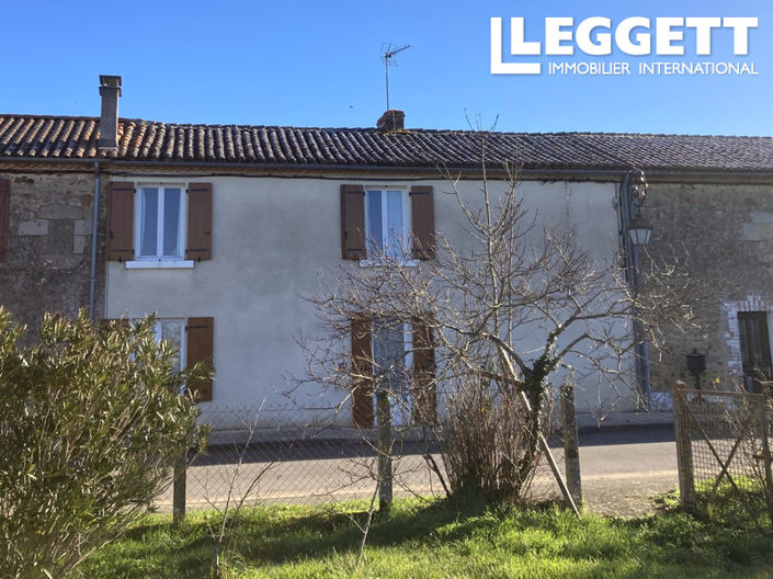 Image No.10-2 Bed House for sale