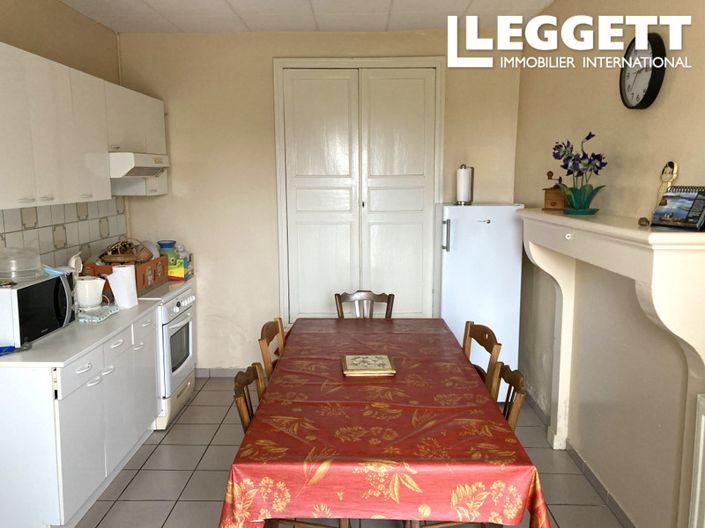 Image No.2-2 Bed House for sale