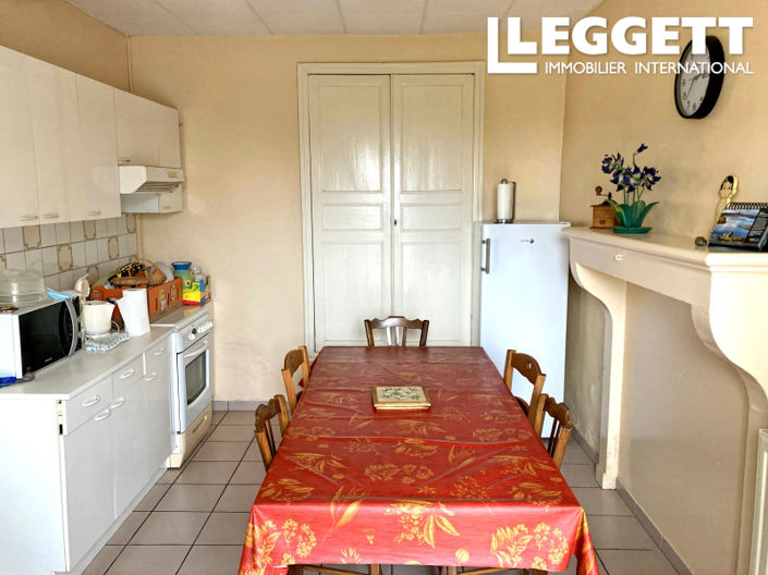 Image No.2-2 Bed House for sale