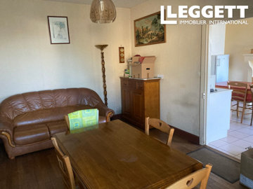 ahr0chm6ly9jzg4uagvzdglhlmltbw8vaw1hz2uvvevom