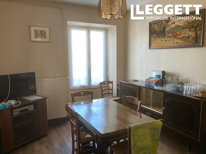 Image No.4-2 Bed House for sale