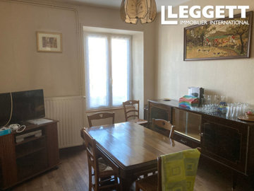 ahr0chm6ly9jzg4uagvzdglhlmltbw8vaw1hz2uvvevom