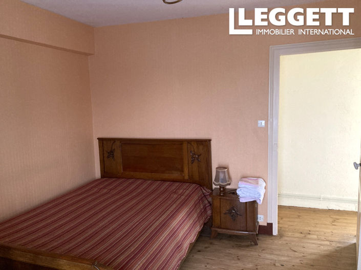 Image No.5-2 Bed House for sale