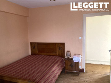 ahr0chm6ly9jzg4uagvzdglhlmltbw8vaw1hz2uvvevom