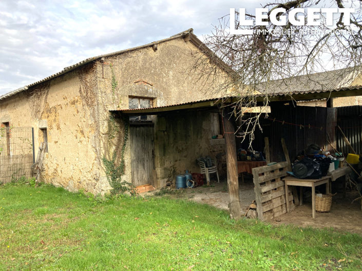 Image No.8-2 Bed House for sale