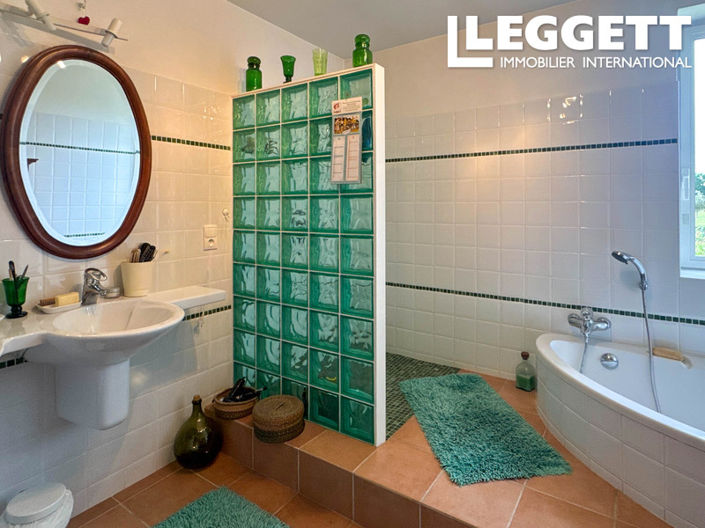 Image No.9-Maison de 5 chambres à vendre à Lot