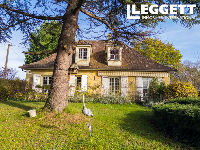 Image No.1-5 Bed House for sale