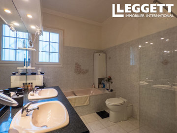 ahr0chm6ly9jzg4uagvzdglhlmltbw8vaw1hz2uvvevom