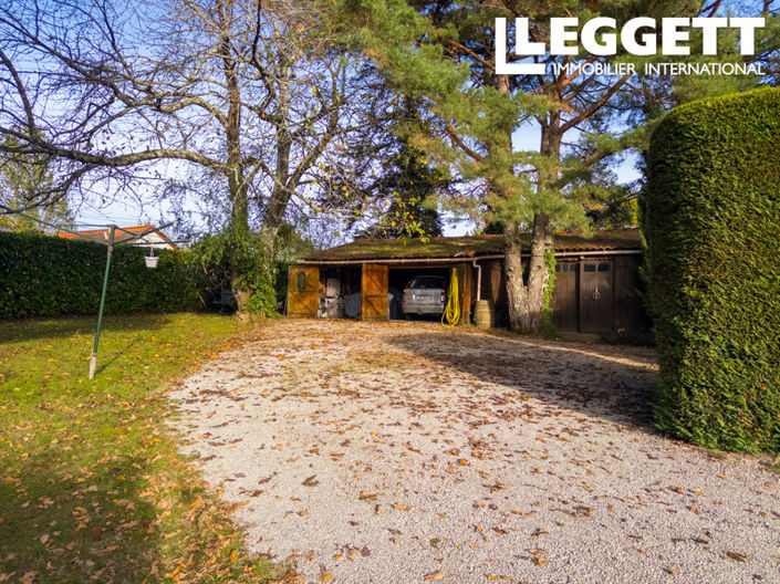 Image No.2-5 Bed House for sale