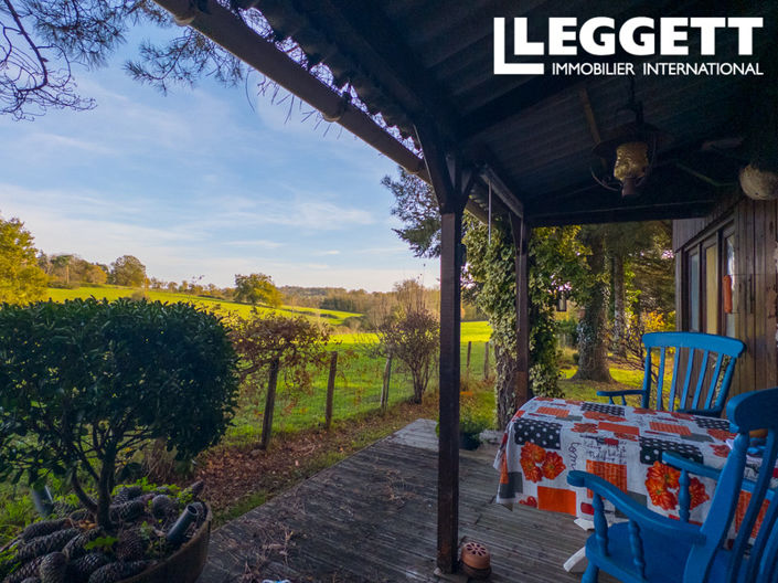 Image No.3-5 Bed House for sale