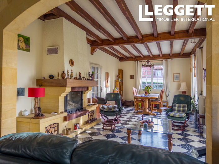 Image No.5-5 Bed House for sale