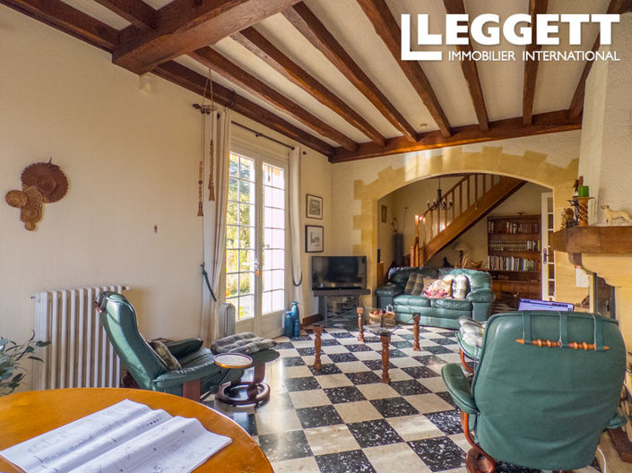 Image No.6-5 Bed House for sale