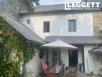 ahr0chm6ly9jzg4uagvzdglhlmltbw8vaw1hz2uvvevom