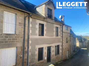 ahr0chm6ly9jzg4uagvzdglhlmltbw8vaw1hz2uvvevom