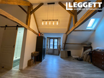 ahr0chm6ly9jzg4uagvzdglhlmltbw8vaw1hz2uvvevom