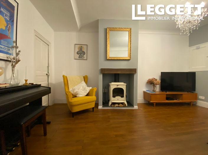 Image No.3-4 Bed House for sale