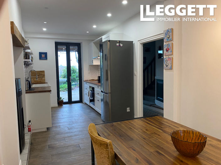 Image No.4-4 Bed House for sale