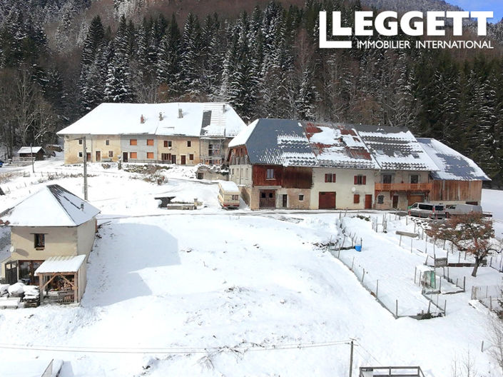 Image No.1-Land for sale