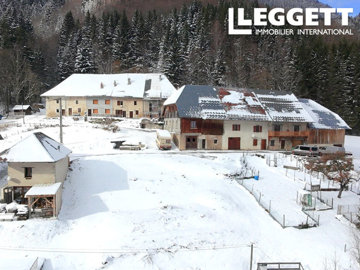 ahr0chm6ly9jzg4uagvzdglhlmltbw8vaw1hz2uvvevom