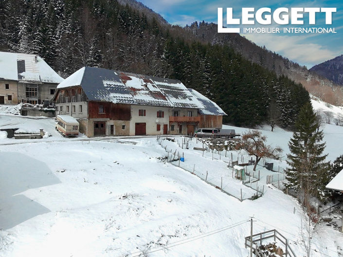 Image No.2-Land for sale