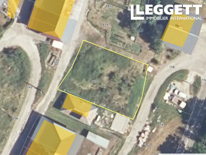 Image No.5-Land for sale