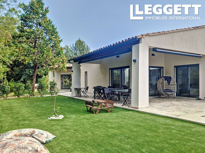 Image No.2-4 Bed House for sale