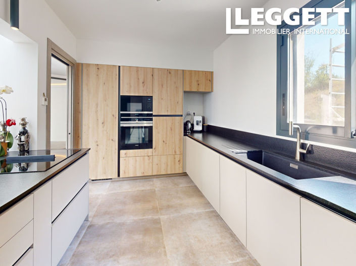 Image No.4-4 Bed House for sale