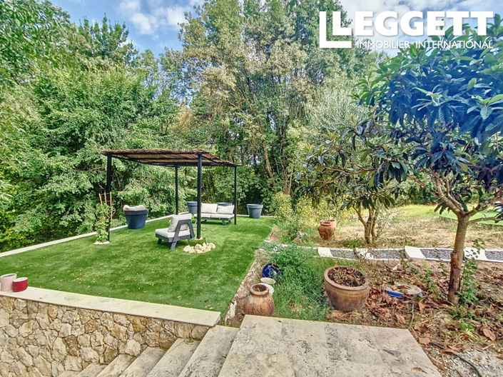 Image No.6-4 Bed House for sale