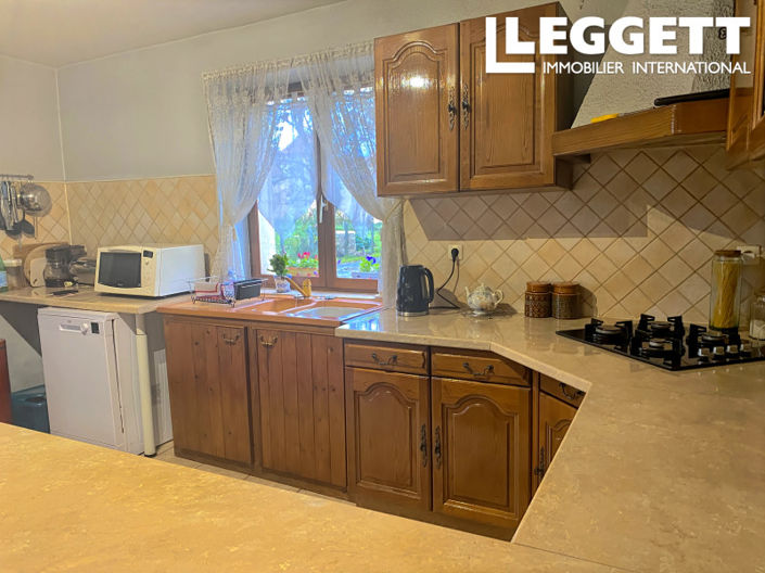 Image No.2-3 Bed House for sale