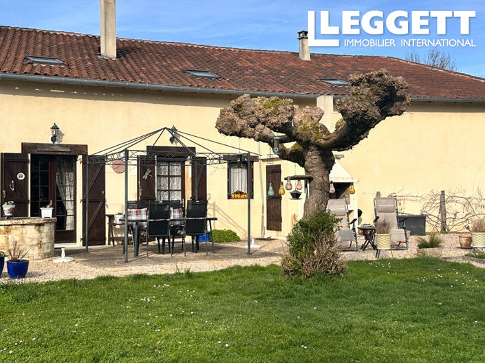 Image No.2-3 Bed House for sale