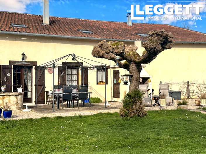 Image No.2-3 Bed House for sale