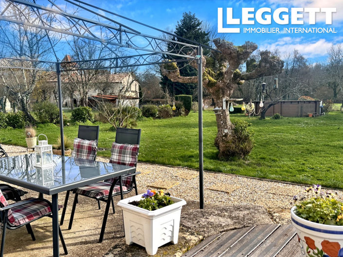 Image No.2-3 Bed House for sale