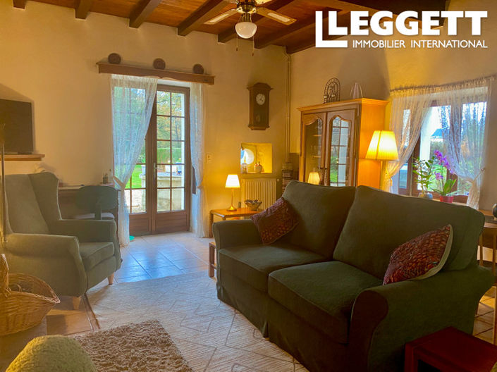 Image No.3-3 Bed House for sale