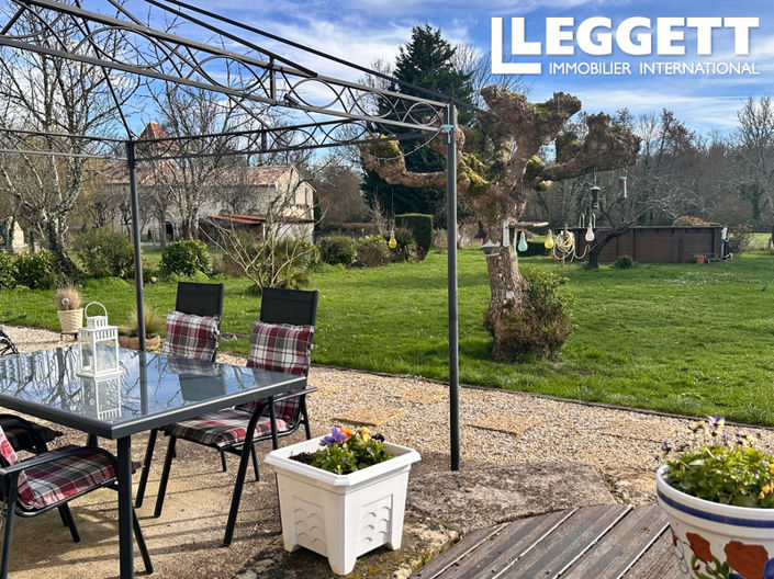 Image No.3-3 Bed House for sale