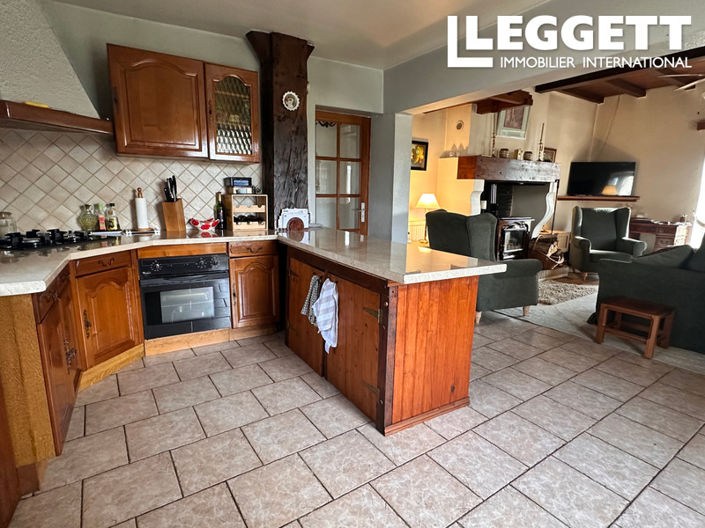 Image No.4-3 Bed House for sale