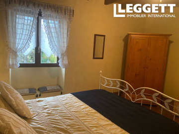 ahr0chm6ly9jzg4uagvzdglhlmltbw8vaw1hz2uvvevom