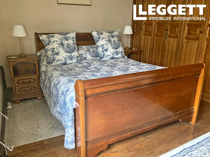 Image No.5-3 Bed House for sale