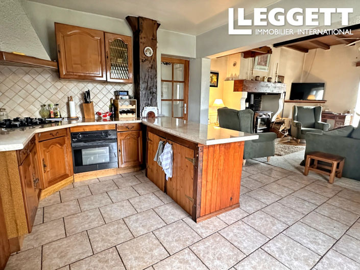 Image No.5-3 Bed House for sale