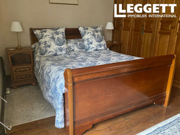 ahr0chm6ly9jzg4uagvzdglhlmltbw8vaw1hz2uvvevom