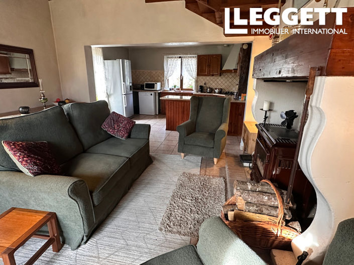 Image No.7-3 Bed House for sale