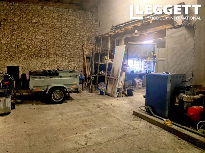 Image No.7-3 Bed House for sale