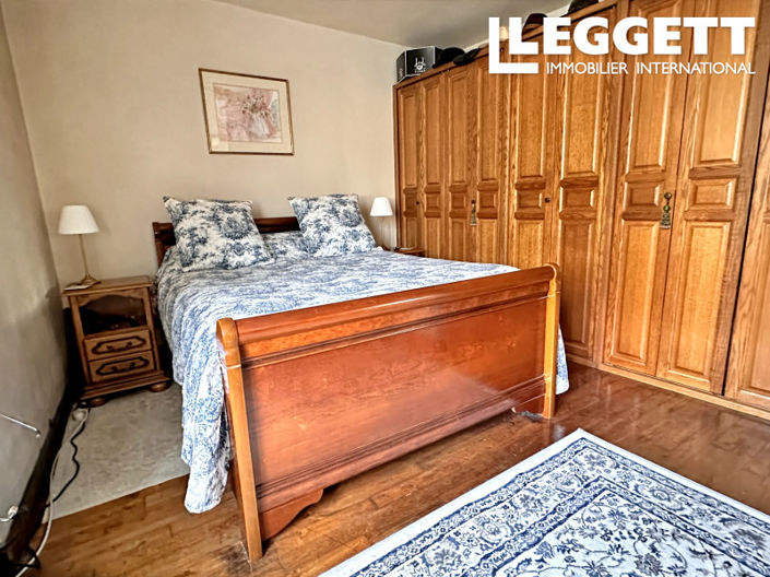 Image No.8-3 Bed House for sale