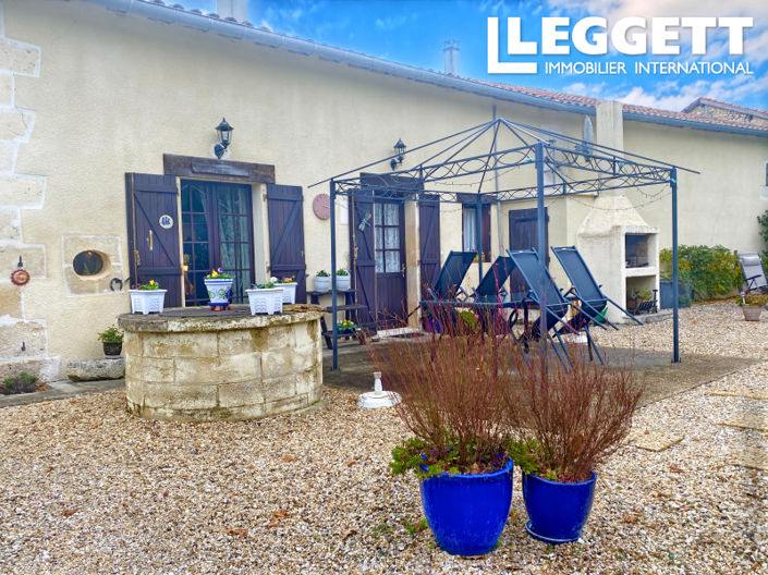 Image No.9-3 Bed House for sale