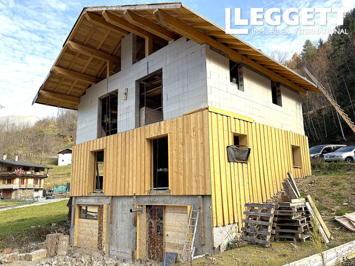 Image No.5-3 Bed House for sale