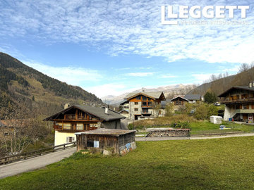 ahr0chm6ly9jzg4uagvzdglhlmltbw8vaw1hz2uvvevom