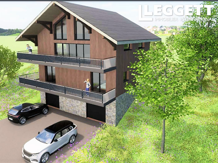 Image No.8-3 Bed House for sale