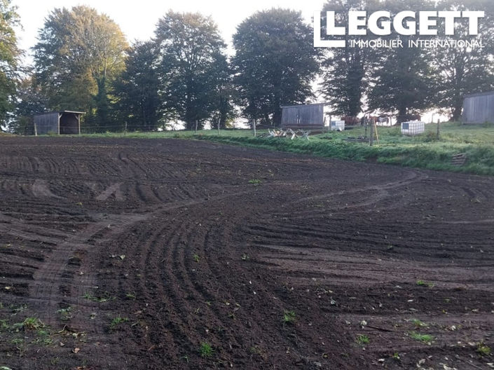 Image No.10-Maison de 3 chambres à vendre à Calvados