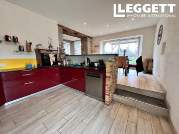 ahr0chm6ly9jzg4uagvzdglhlmltbw8vaw1hz2uvvevom