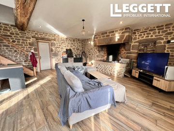 ahr0chm6ly9jzg4uagvzdglhlmltbw8vaw1hz2uvvevom